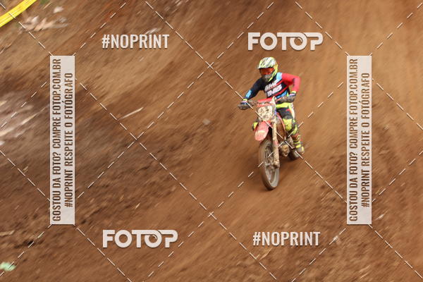Buy your photos of the eventCOPA SHOW MINAS DE MOTOCROSS  on Fotop
