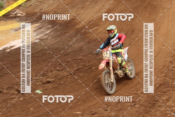 Buy your photos of the eventCOPA SHOW MINAS DE MOTOCROSS  on Fotop