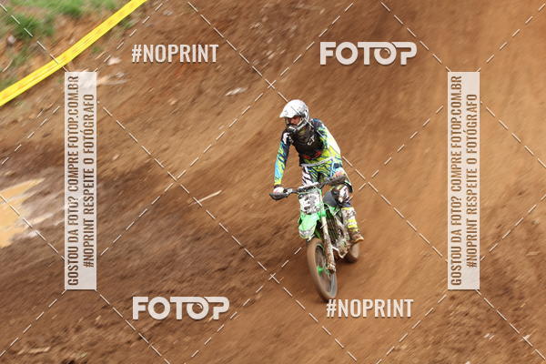 Buy your photos of the eventCOPA SHOW MINAS DE MOTOCROSS  on Fotop