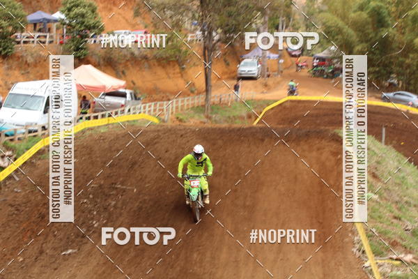 Buy your photos of the eventCOPA SHOW MINAS DE MOTOCROSS  on Fotop