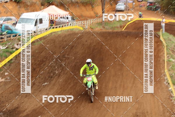Buy your photos of the eventCOPA SHOW MINAS DE MOTOCROSS  on Fotop