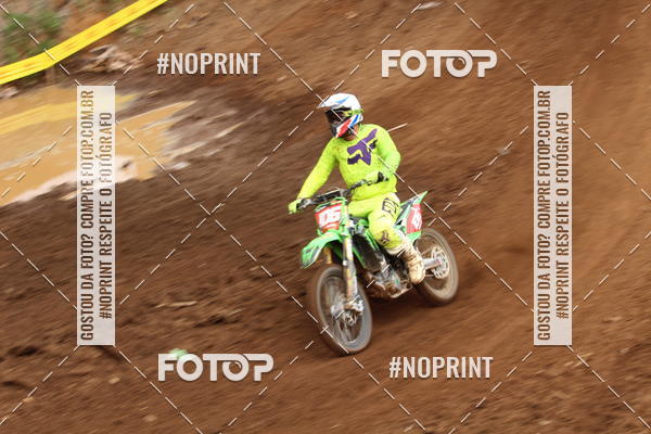 Buy your photos of the eventCOPA SHOW MINAS DE MOTOCROSS  on Fotop