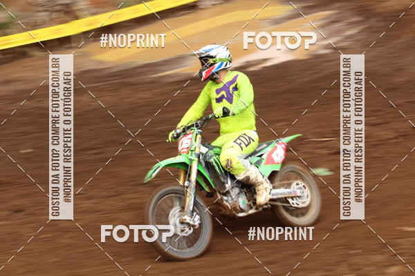 Buy your photos of the eventCOPA SHOW MINAS DE MOTOCROSS  on Fotop