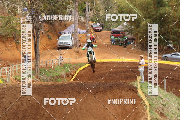 Buy your photos of the eventCOPA SHOW MINAS DE MOTOCROSS  on Fotop