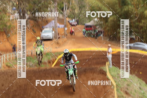 Buy your photos of the eventCOPA SHOW MINAS DE MOTOCROSS  on Fotop