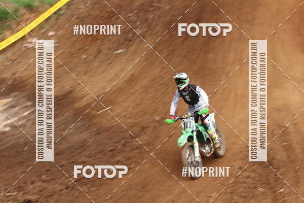 Buy your photos of the eventCOPA SHOW MINAS DE MOTOCROSS  on Fotop