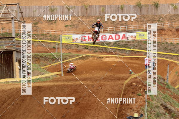 Buy your photos of the eventCOPA SHOW MINAS DE MOTOCROSS  on Fotop