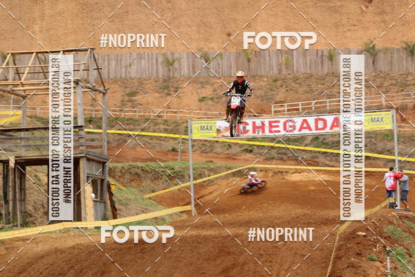 Buy your photos of the eventCOPA SHOW MINAS DE MOTOCROSS  on Fotop