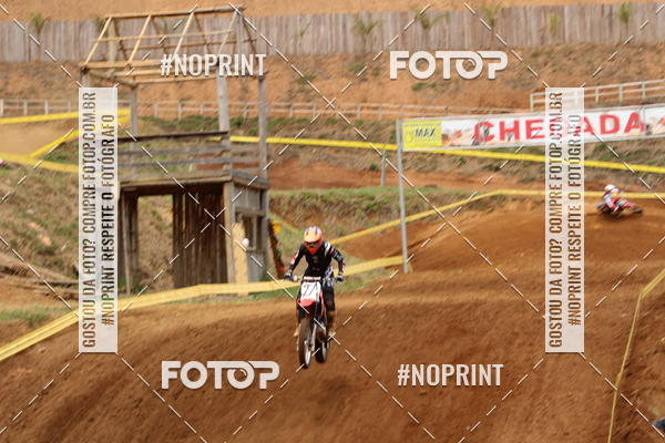 Buy your photos of the eventCOPA SHOW MINAS DE MOTOCROSS  on Fotop