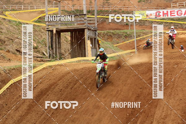 Buy your photos of the eventCOPA SHOW MINAS DE MOTOCROSS  on Fotop