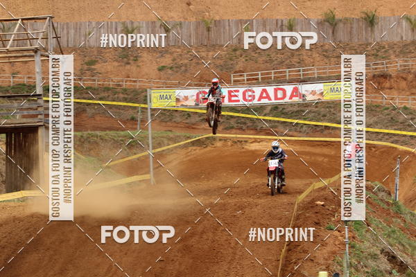 Buy your photos of the eventCOPA SHOW MINAS DE MOTOCROSS  on Fotop