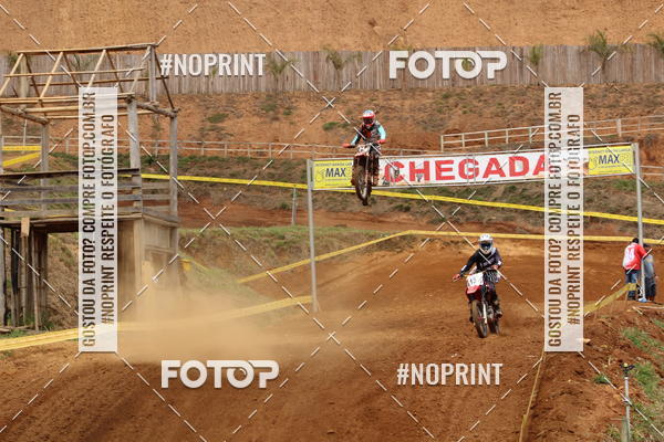 Buy your photos of the eventCOPA SHOW MINAS DE MOTOCROSS  on Fotop