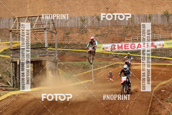 Buy your photos of the eventCOPA SHOW MINAS DE MOTOCROSS  on Fotop
