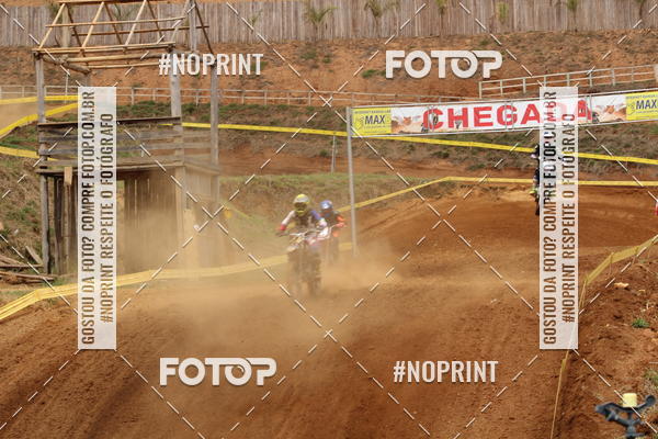 Buy your photos of the eventCOPA SHOW MINAS DE MOTOCROSS  on Fotop