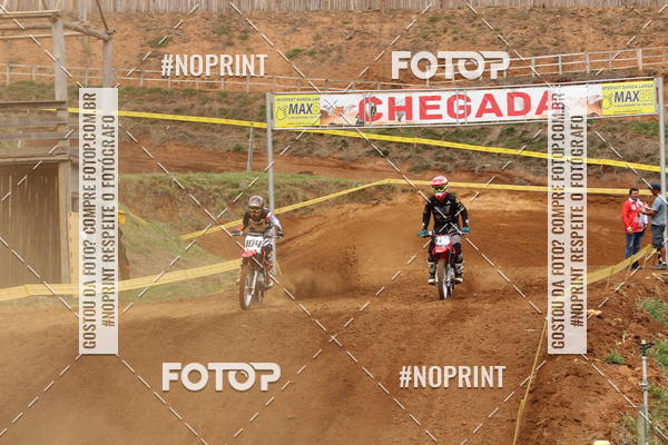Buy your photos of the eventCOPA SHOW MINAS DE MOTOCROSS  on Fotop