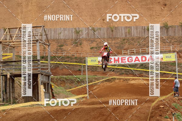 Buy your photos of the eventCOPA SHOW MINAS DE MOTOCROSS  on Fotop