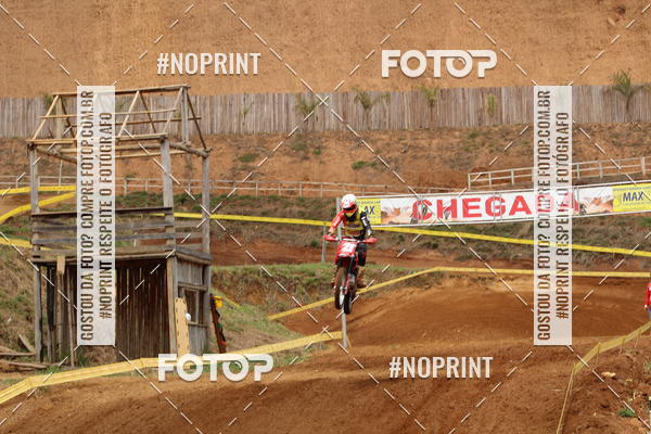 Buy your photos of the eventCOPA SHOW MINAS DE MOTOCROSS  on Fotop