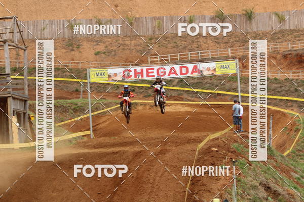 Buy your photos of the eventCOPA SHOW MINAS DE MOTOCROSS  on Fotop
