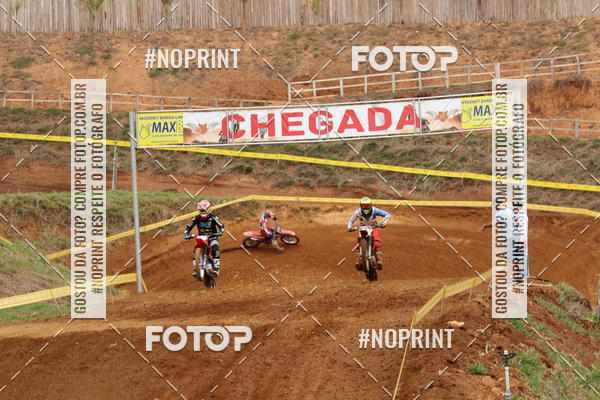 Buy your photos of the eventCOPA SHOW MINAS DE MOTOCROSS  on Fotop