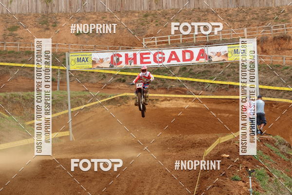 Buy your photos of the eventCOPA SHOW MINAS DE MOTOCROSS  on Fotop