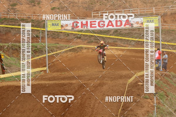 Buy your photos of the eventCOPA SHOW MINAS DE MOTOCROSS  on Fotop