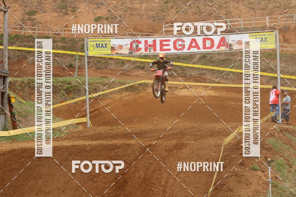 Buy your photos of the eventCOPA SHOW MINAS DE MOTOCROSS  on Fotop