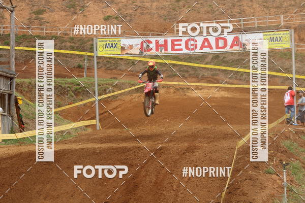 Buy your photos of the eventCOPA SHOW MINAS DE MOTOCROSS  on Fotop