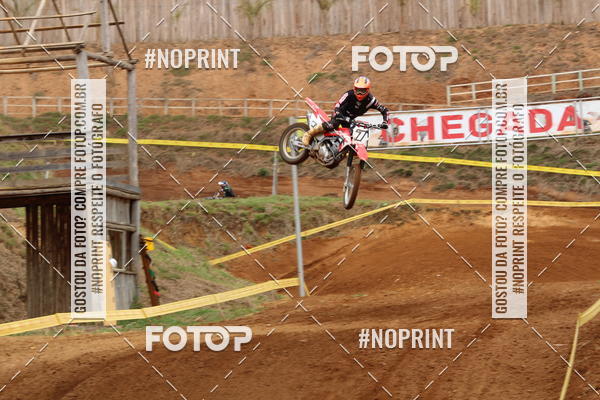 Buy your photos of the eventCOPA SHOW MINAS DE MOTOCROSS  on Fotop