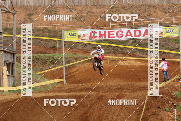 Buy your photos of the eventCOPA SHOW MINAS DE MOTOCROSS  on Fotop