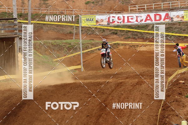 Buy your photos of the eventCOPA SHOW MINAS DE MOTOCROSS  on Fotop