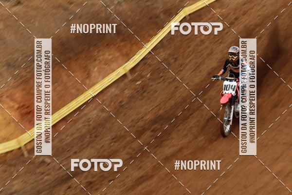 Buy your photos of the eventCOPA SHOW MINAS DE MOTOCROSS  on Fotop