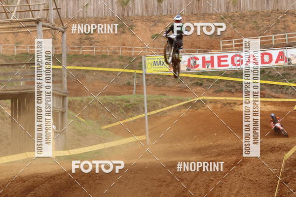 Buy your photos of the eventCOPA SHOW MINAS DE MOTOCROSS  on Fotop