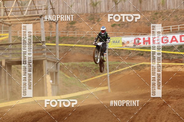 Buy your photos of the eventCOPA SHOW MINAS DE MOTOCROSS  on Fotop
