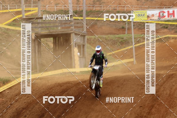 Buy your photos of the eventCOPA SHOW MINAS DE MOTOCROSS  on Fotop