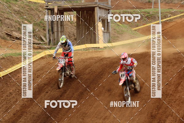 Buy your photos of the eventCOPA SHOW MINAS DE MOTOCROSS  on Fotop
