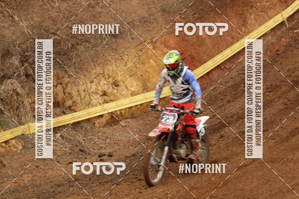 Buy your photos of the eventCOPA SHOW MINAS DE MOTOCROSS  on Fotop
