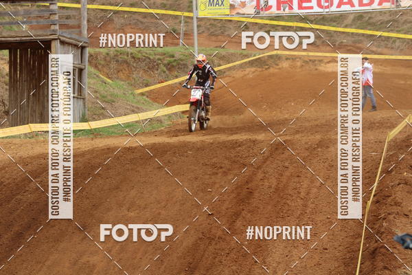 Buy your photos of the eventCOPA SHOW MINAS DE MOTOCROSS  on Fotop