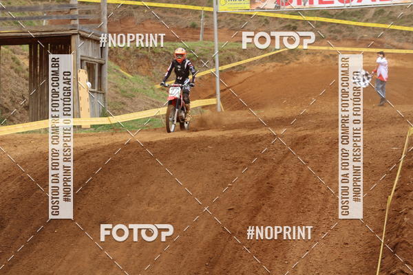 Buy your photos of the eventCOPA SHOW MINAS DE MOTOCROSS  on Fotop