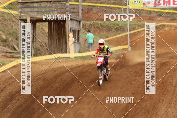 Buy your photos of the eventCOPA SHOW MINAS DE MOTOCROSS  on Fotop