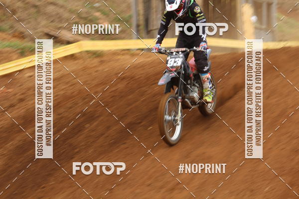 Buy your photos of the eventCOPA SHOW MINAS DE MOTOCROSS  on Fotop