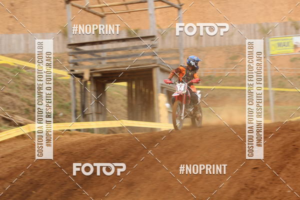Buy your photos of the eventCOPA SHOW MINAS DE MOTOCROSS  on Fotop