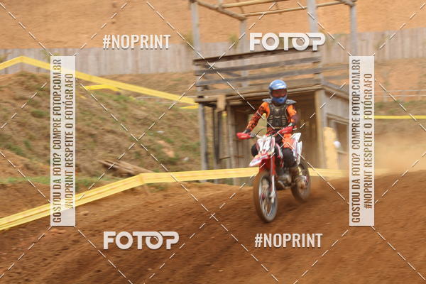 Buy your photos of the eventCOPA SHOW MINAS DE MOTOCROSS  on Fotop