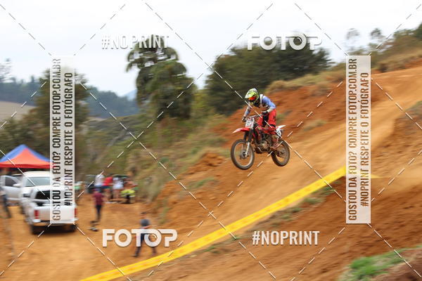 Achetez vos photos de l'vnementCOPA SHOW MINAS DE MOTOCROSS  sur Fotop