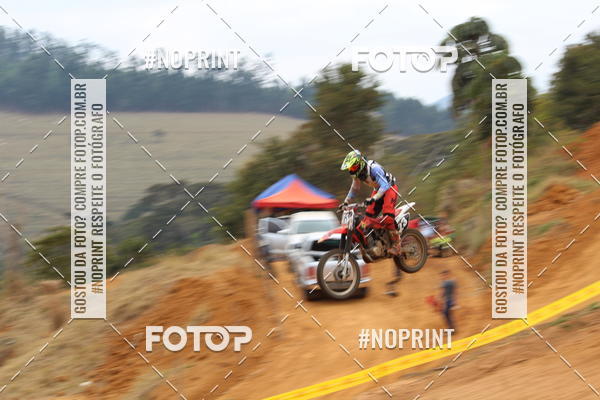 Achetez vos photos de l'vnementCOPA SHOW MINAS DE MOTOCROSS  sur Fotop