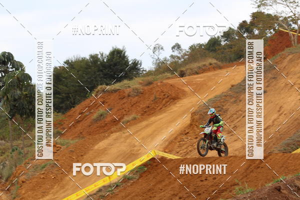 Achetez vos photos de l'vnementCOPA SHOW MINAS DE MOTOCROSS  sur Fotop