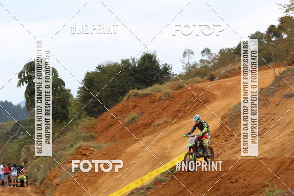 Achetez vos photos de l'vnementCOPA SHOW MINAS DE MOTOCROSS  sur Fotop