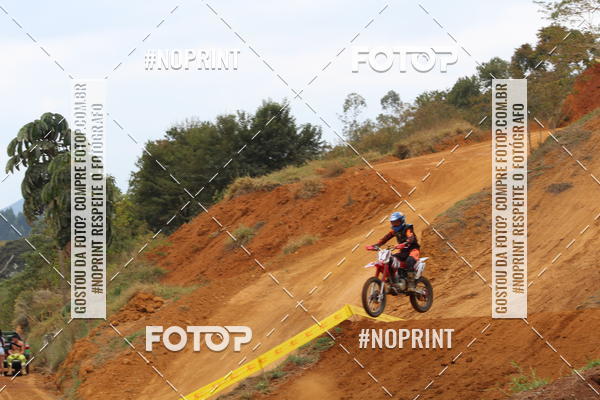 Achetez vos photos de l'vnementCOPA SHOW MINAS DE MOTOCROSS  sur Fotop