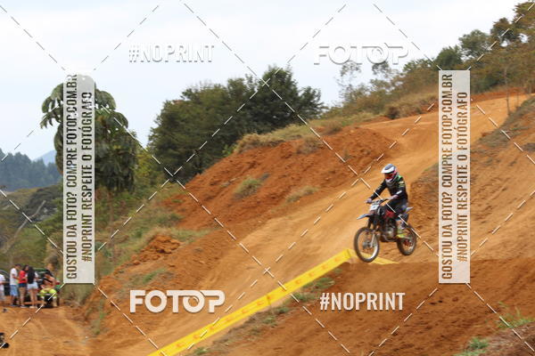 Achetez vos photos de l'vnementCOPA SHOW MINAS DE MOTOCROSS  sur Fotop
