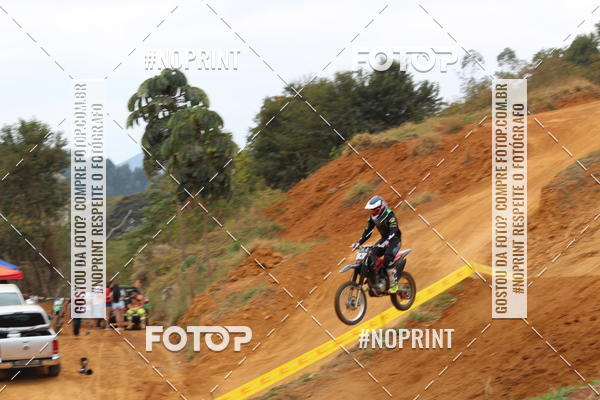 Achetez vos photos de l'vnementCOPA SHOW MINAS DE MOTOCROSS  sur Fotop