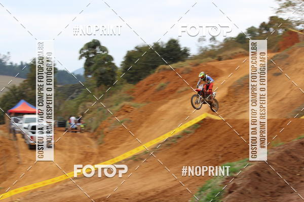 Achetez vos photos de l'vnementCOPA SHOW MINAS DE MOTOCROSS  sur Fotop
